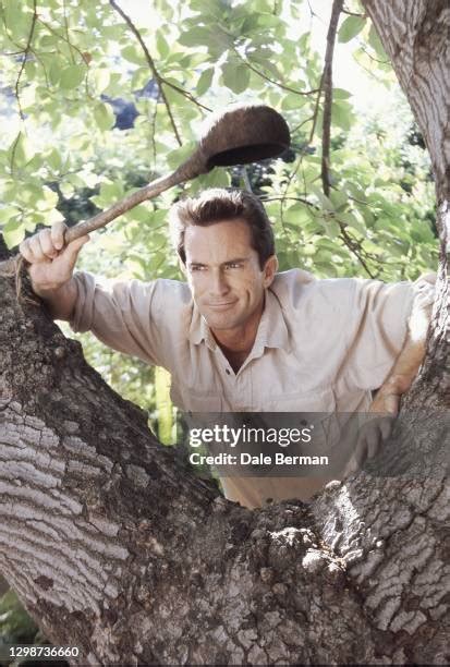 jeff probst dick pic|4,558 Jeff Probst Photos & High Res Pictures